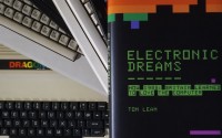 "Electronic Dreams - How 1980's Britain learned to love the home computer"